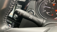 Nissan Qashqai 1.6 DiG-T Tekna 5dr Petrol Hatchback